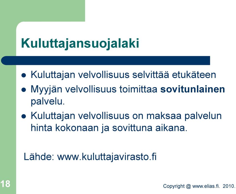 palvelu.
