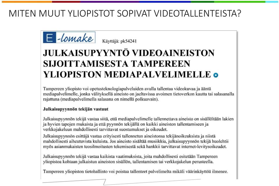 SOPIVAT