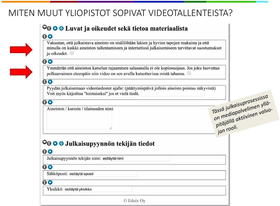 SOPIVAT