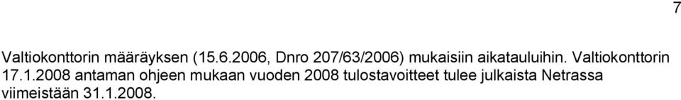 Valtiokonttorin 17
