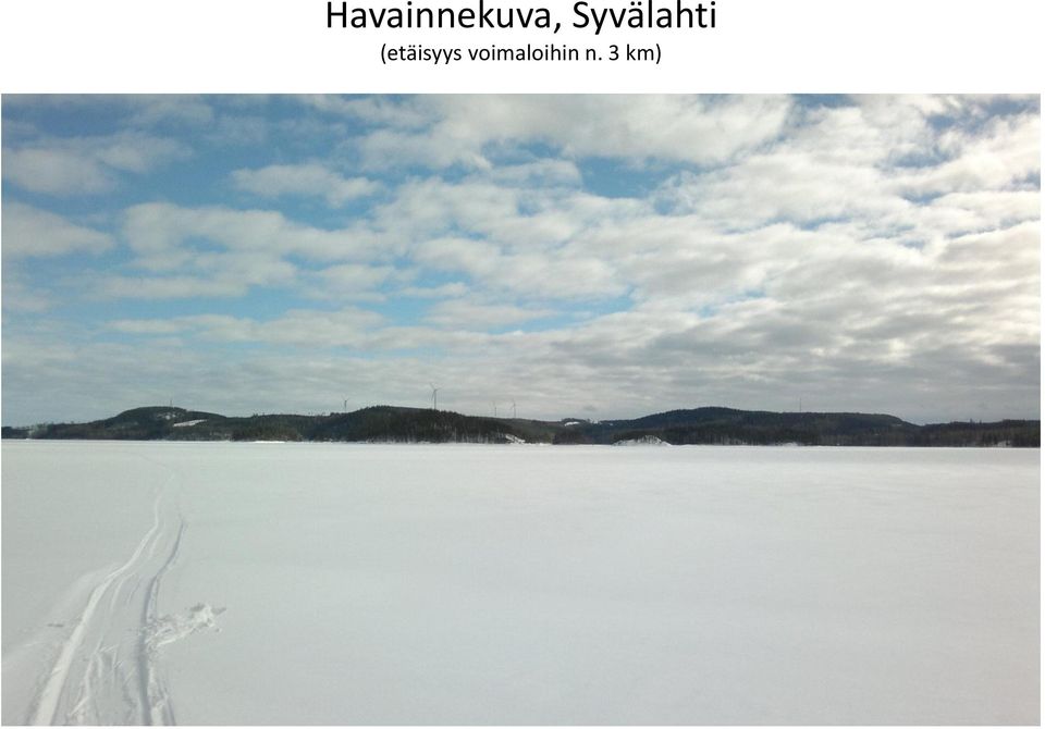 (etäisyys
