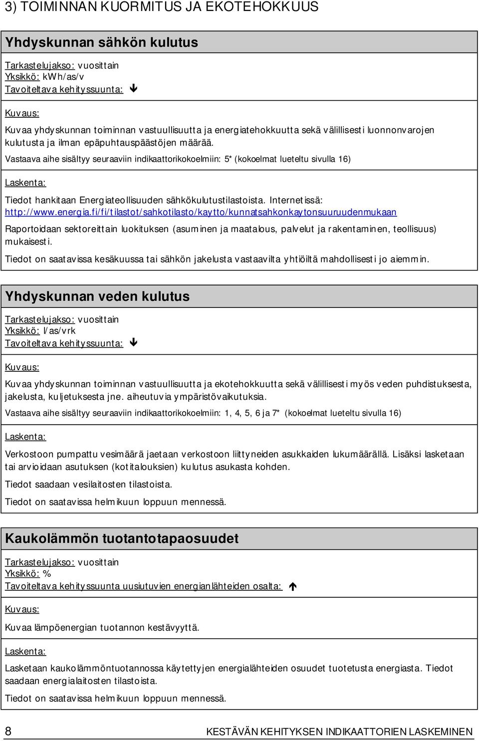 Internetissä: http://www.energia.