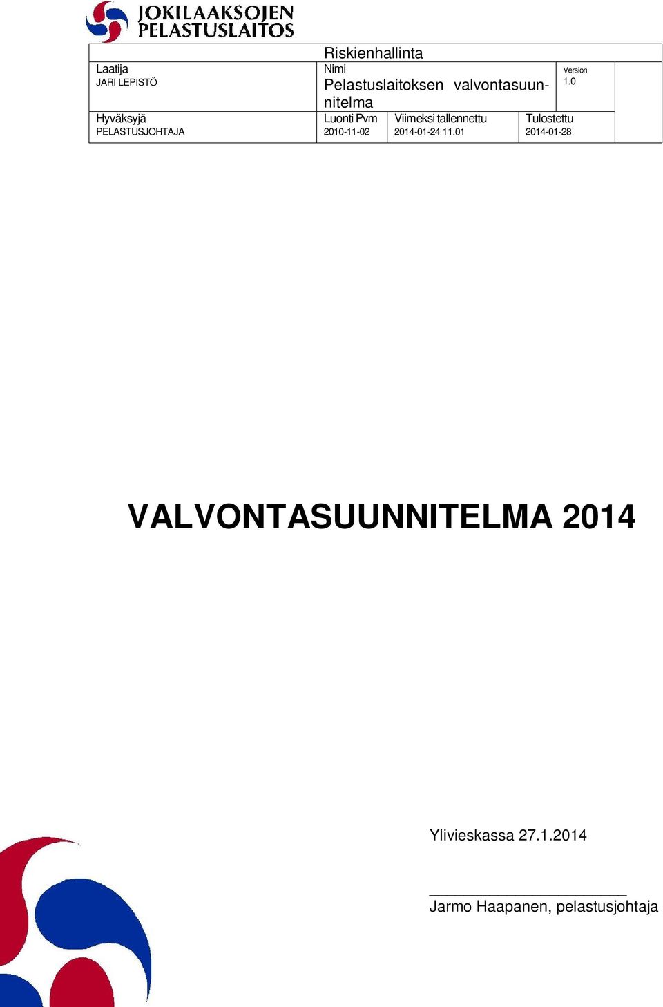 tallennettu 2014-01-24 11.01 Version 1.