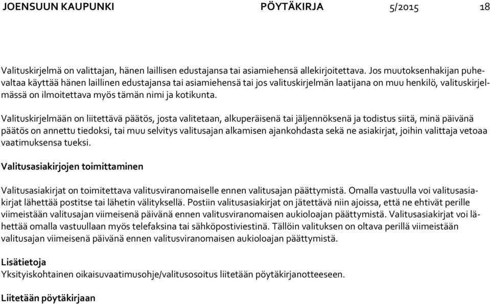 kotikunta.
