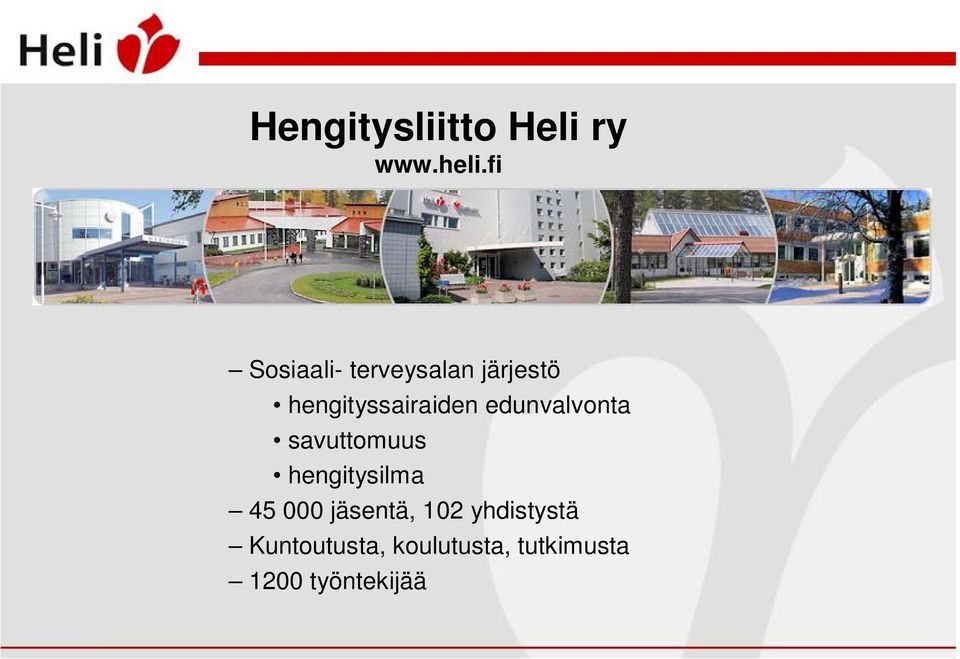 edunvalvonta savuttomuus hengitysilma 45 000