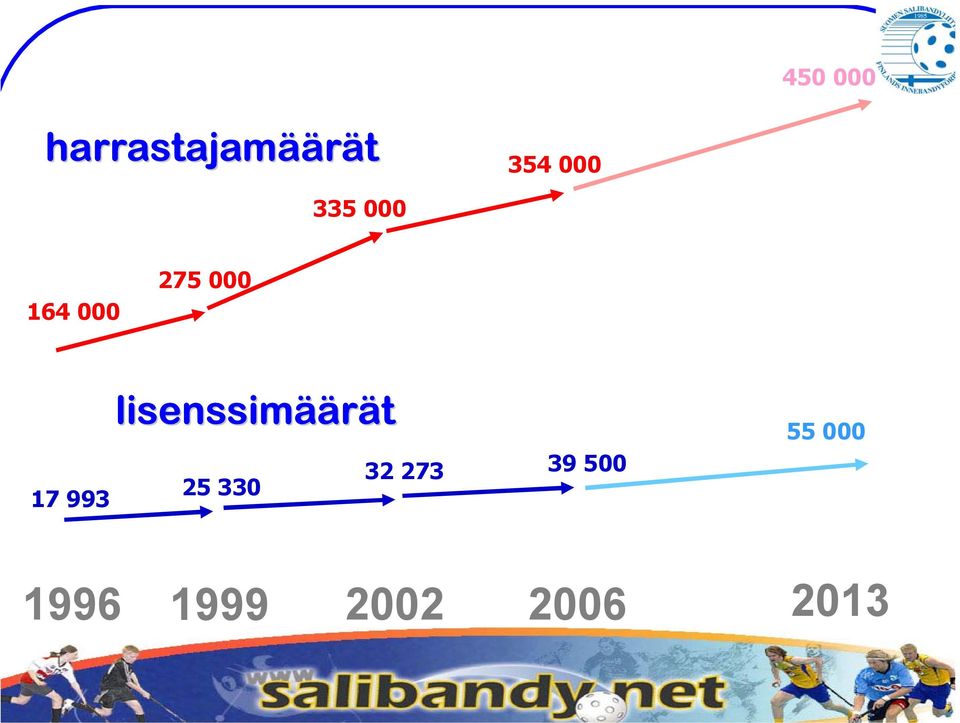 lisenssimää äärät 25 330 32 273 39