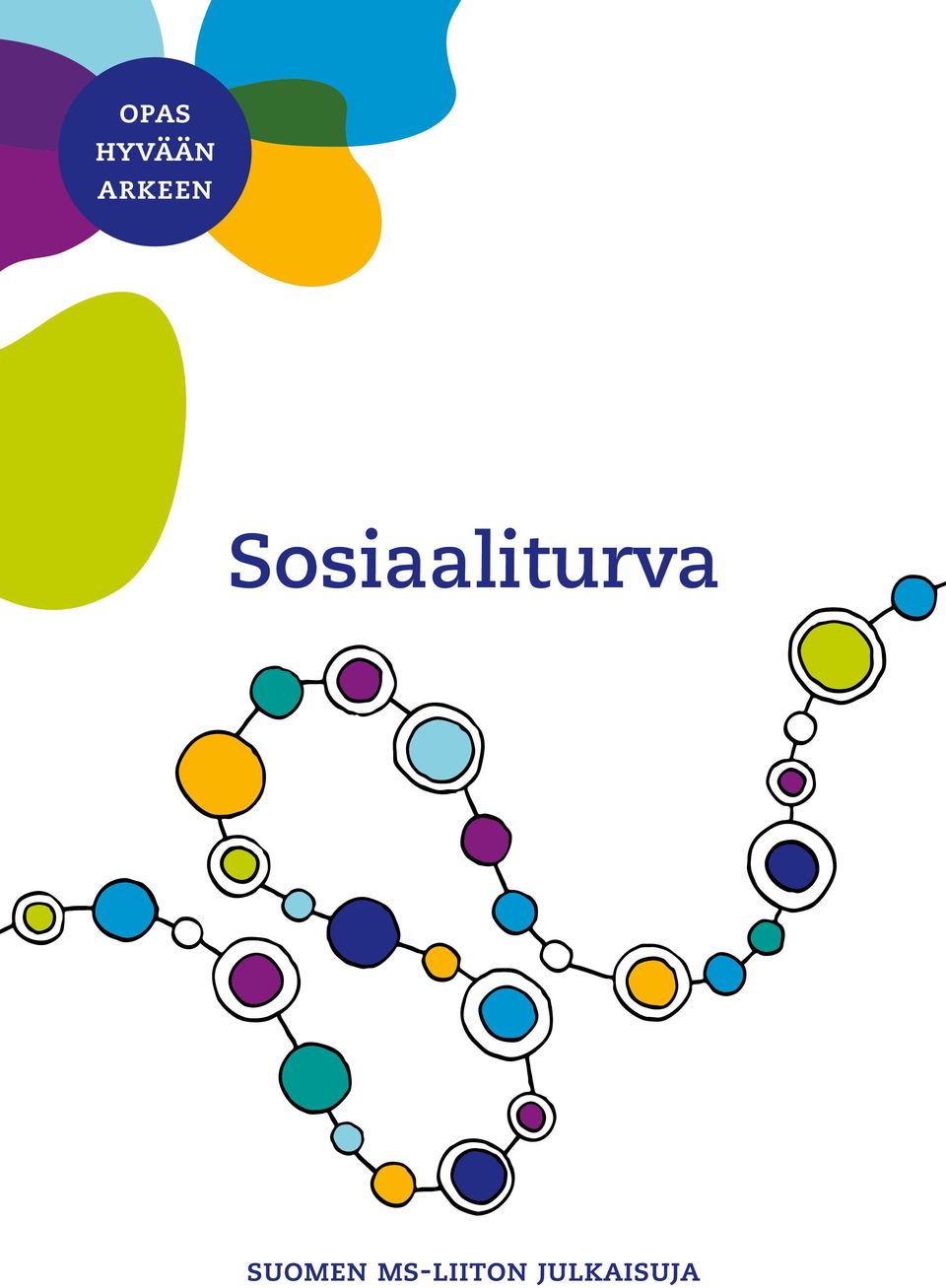 Sosiaaliturva