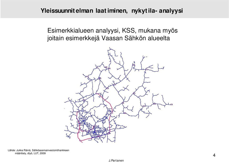 analyysi, KSS, mukana myös