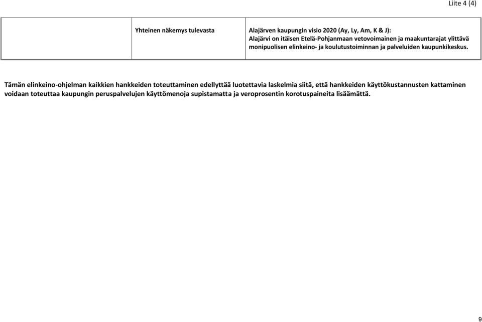 kaupunkikeskus.
