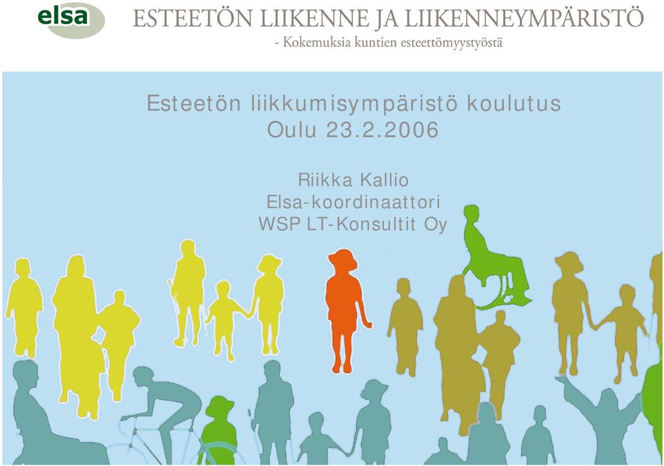 koulutus Oulu 23