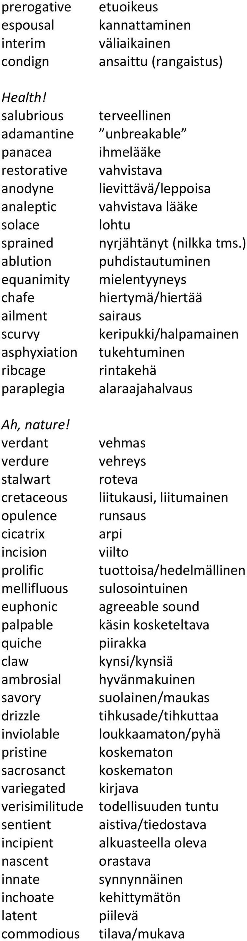Mitä ikä on sopiva dating riitaisa essee
