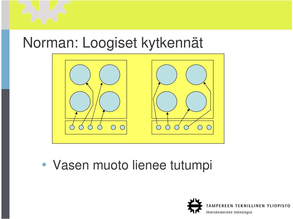 kytkennät