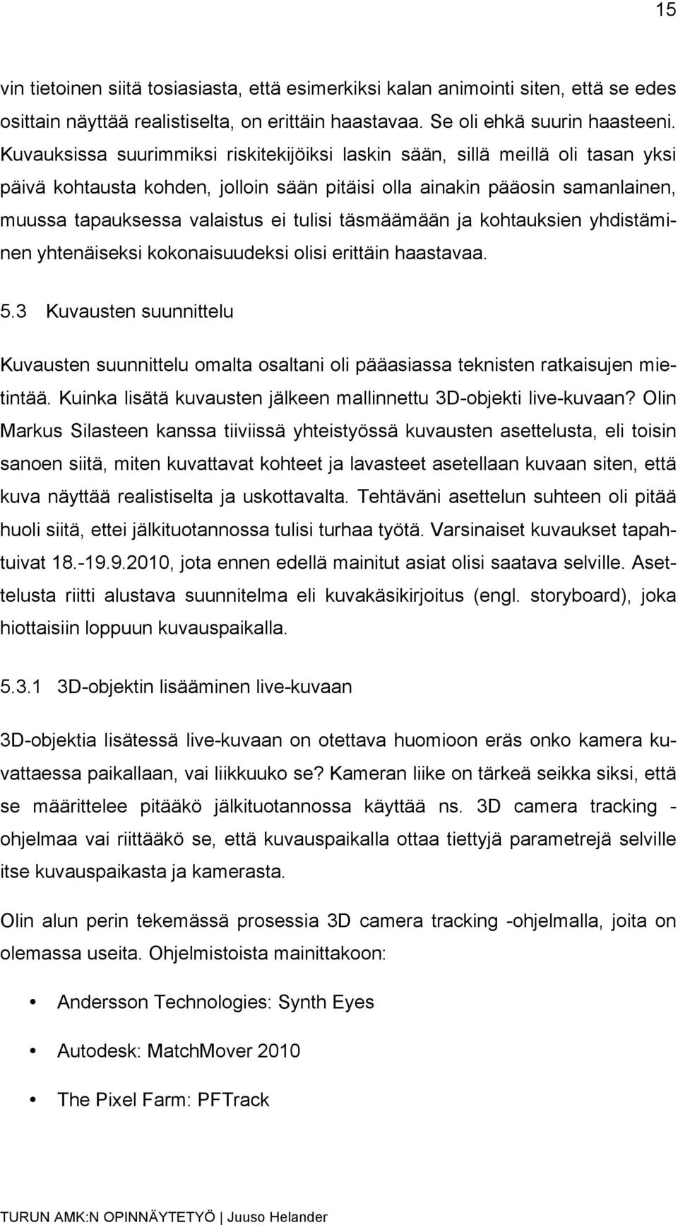 Afrikkalainen naiset alasti pillua