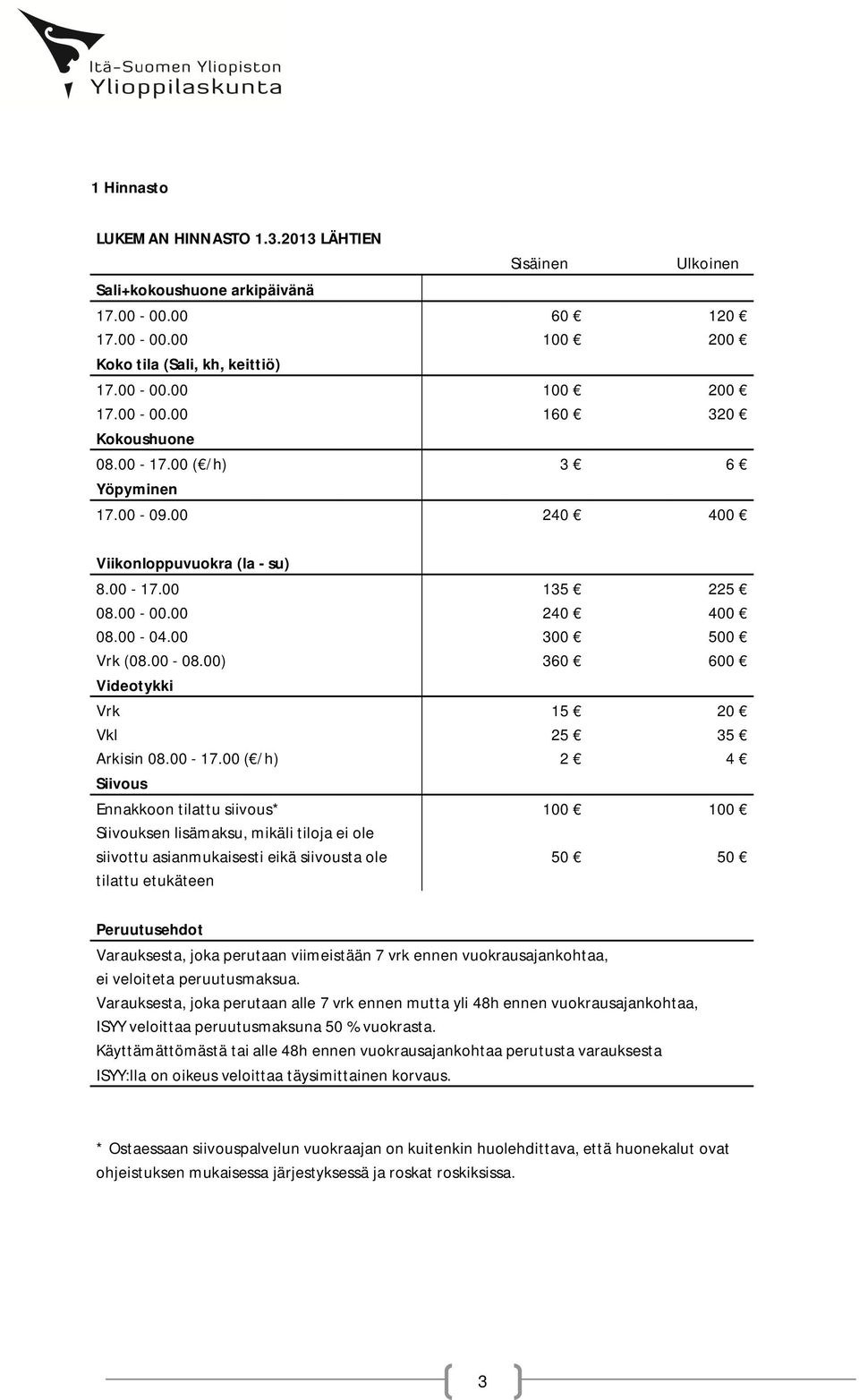 00) 360 600 Videotykki Vrk 15 20 Vkl 25 35 Arkisin 08.00-17.