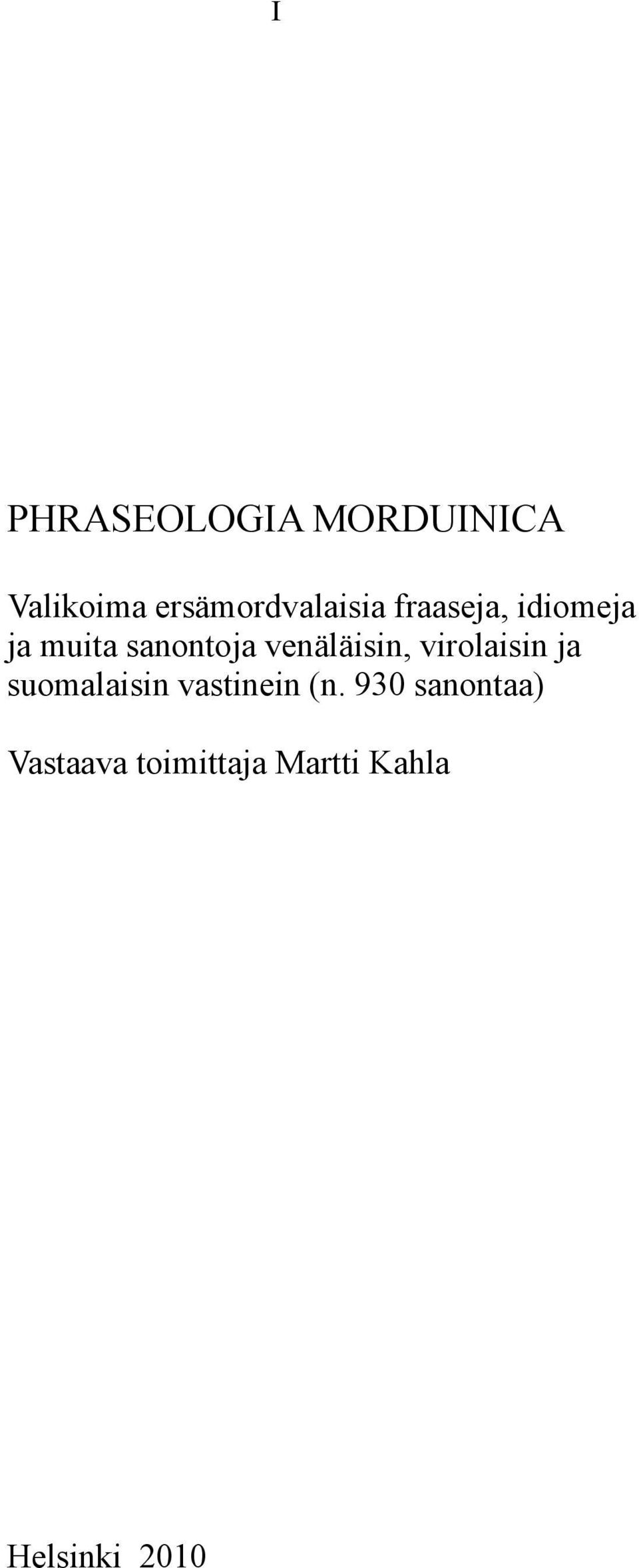 Päivittäinen lennätin dating Kirjaudu sisään
