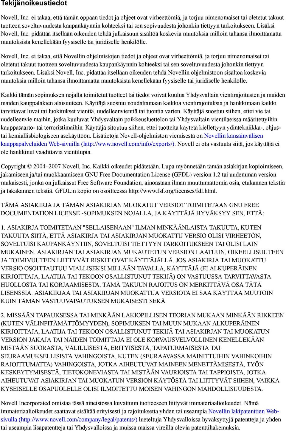 free dating sivustot ei jäsenyyksiä free dating sivustot ei jäsenyyksiä