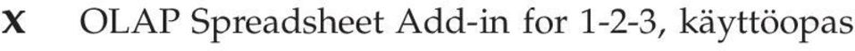 Add-in for