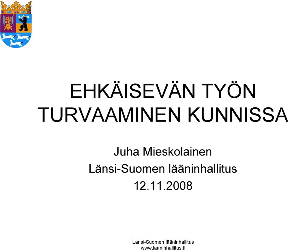 Juha Mieskolainen