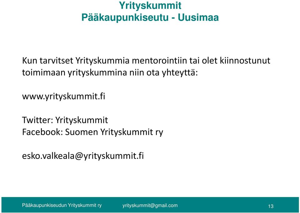 www.yrityskummit.