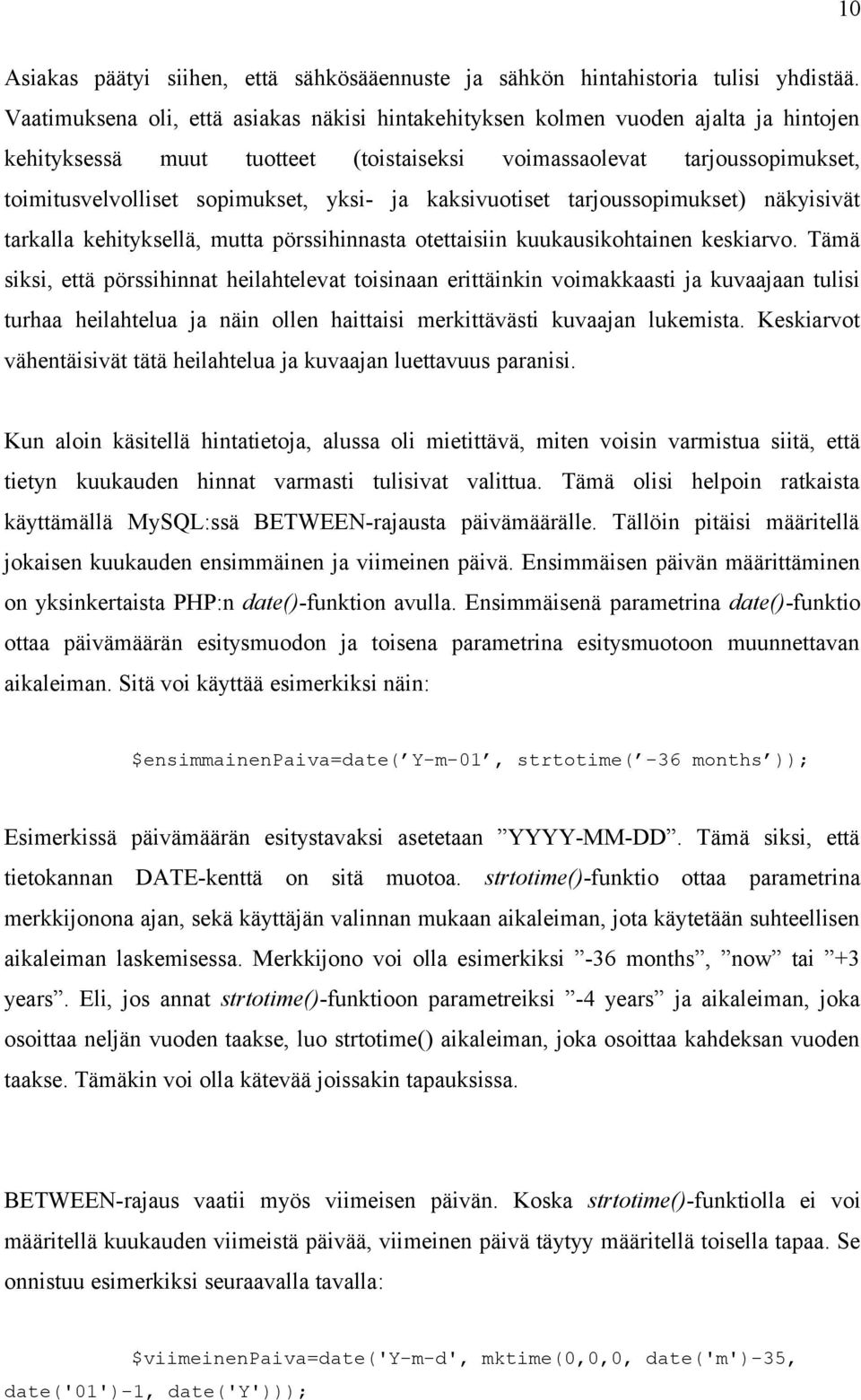Englanti tyttö dating ranskalainen