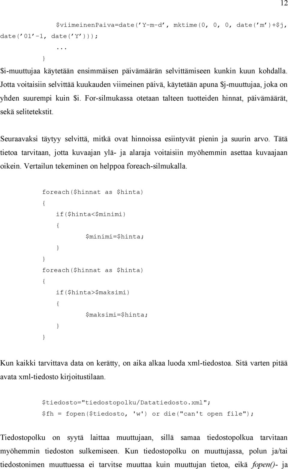 Online dating jossa ensimmäisen päivä määrän jälkeen
