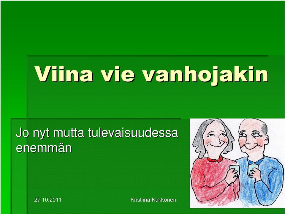 nyt mutta