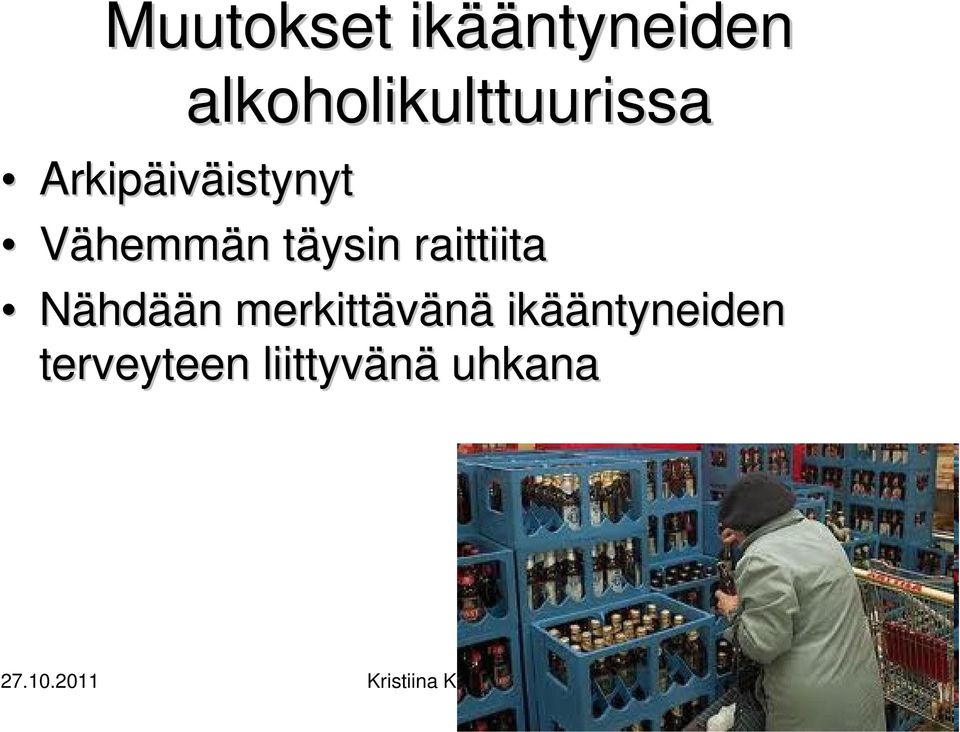 iväistynytistynyt Vähemmän n täysin t