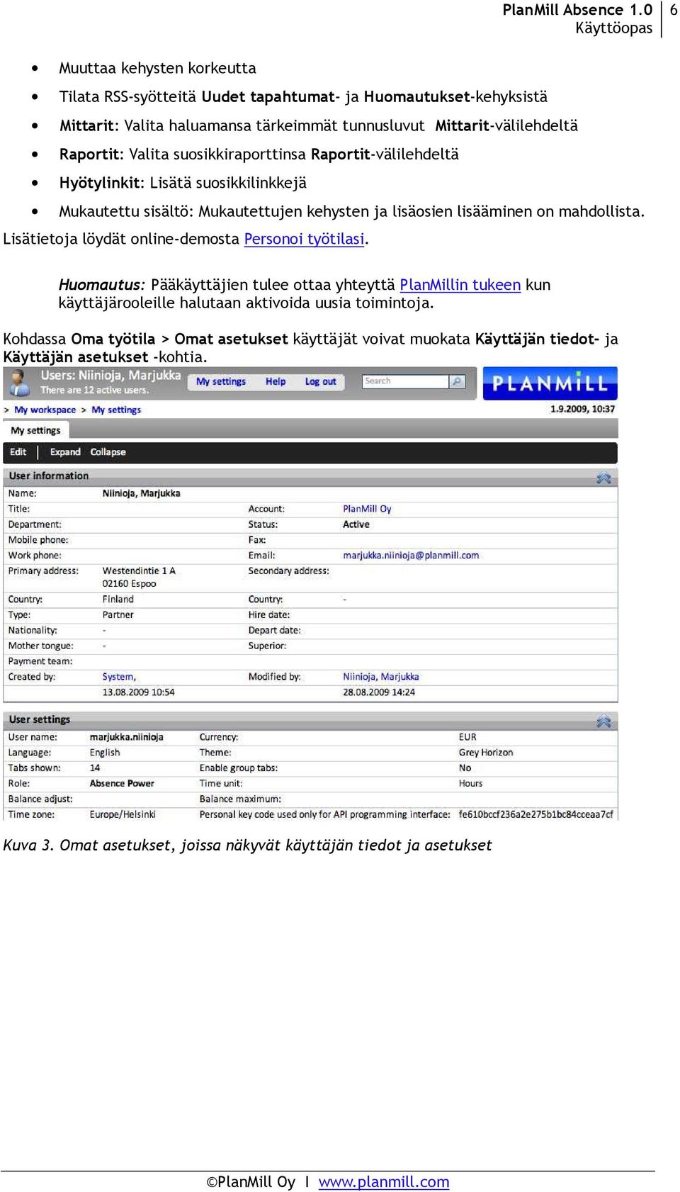 online dating hylkääminen email