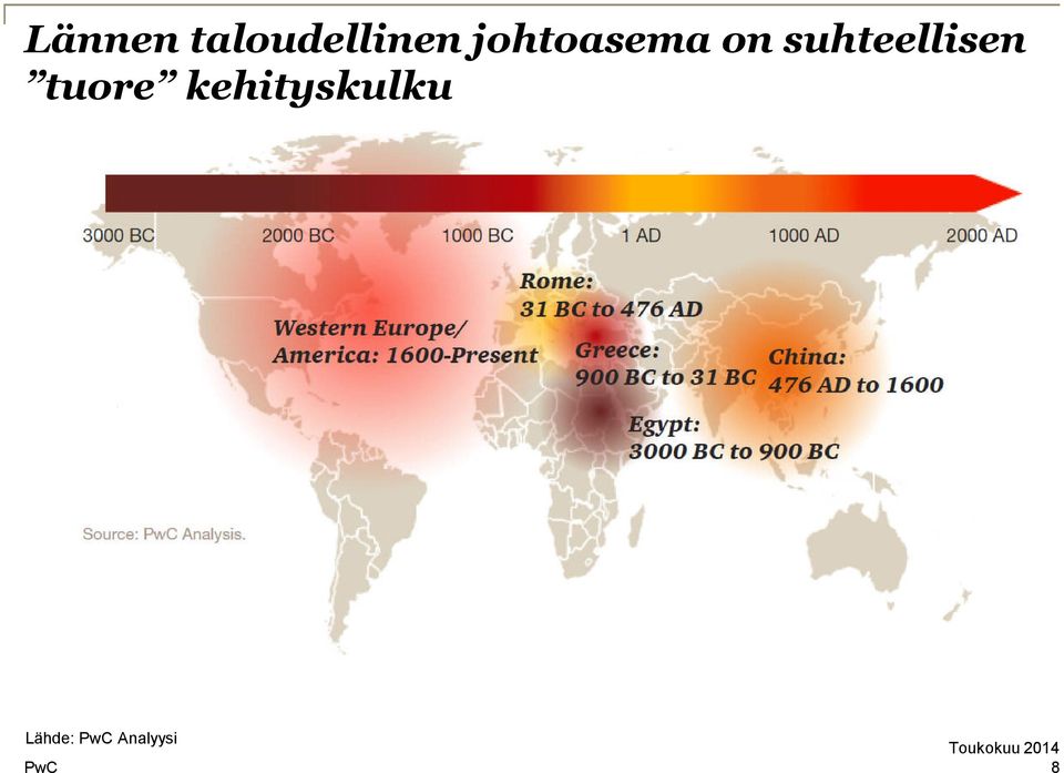 suhteellisen tuore