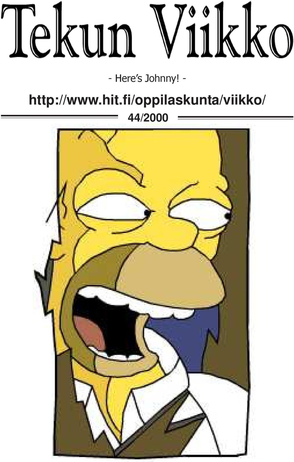 - http://www.