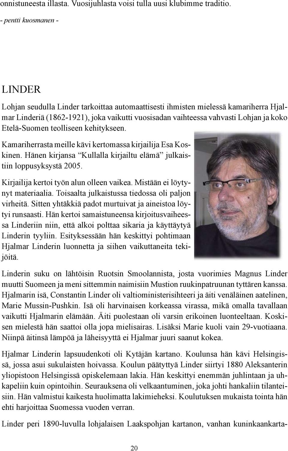 Venäläinen kuuma äiti suku puoli