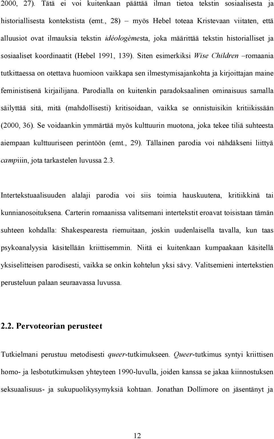 Suosituin homo kytkennät sivustot