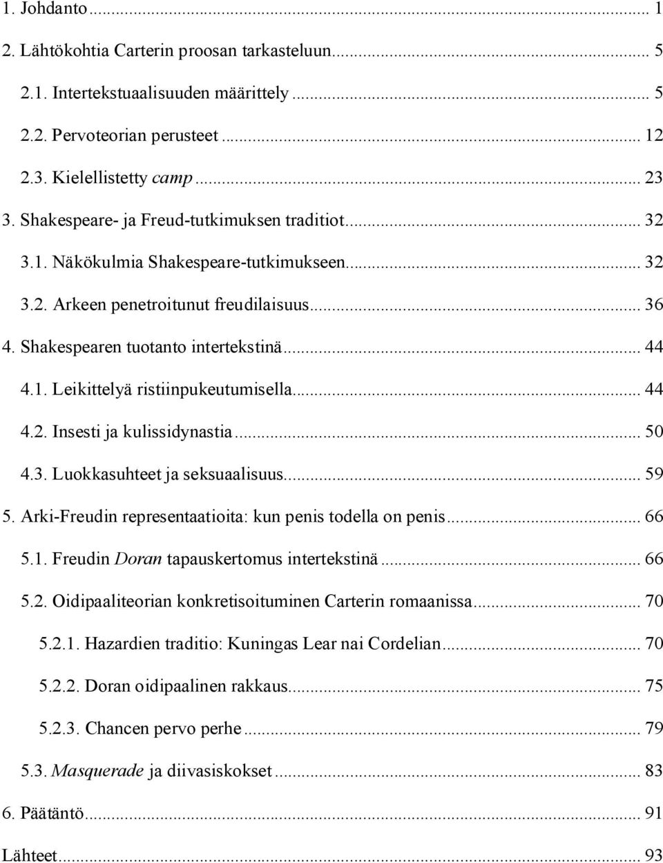 epänormaali iso penis Bridget kääpiö suihin
