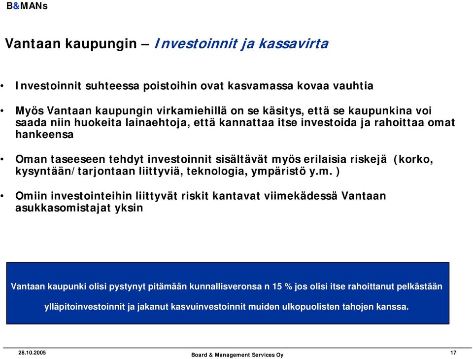 (korko, kysyntään/tarjontaan liittyviä, teknologia, ymp