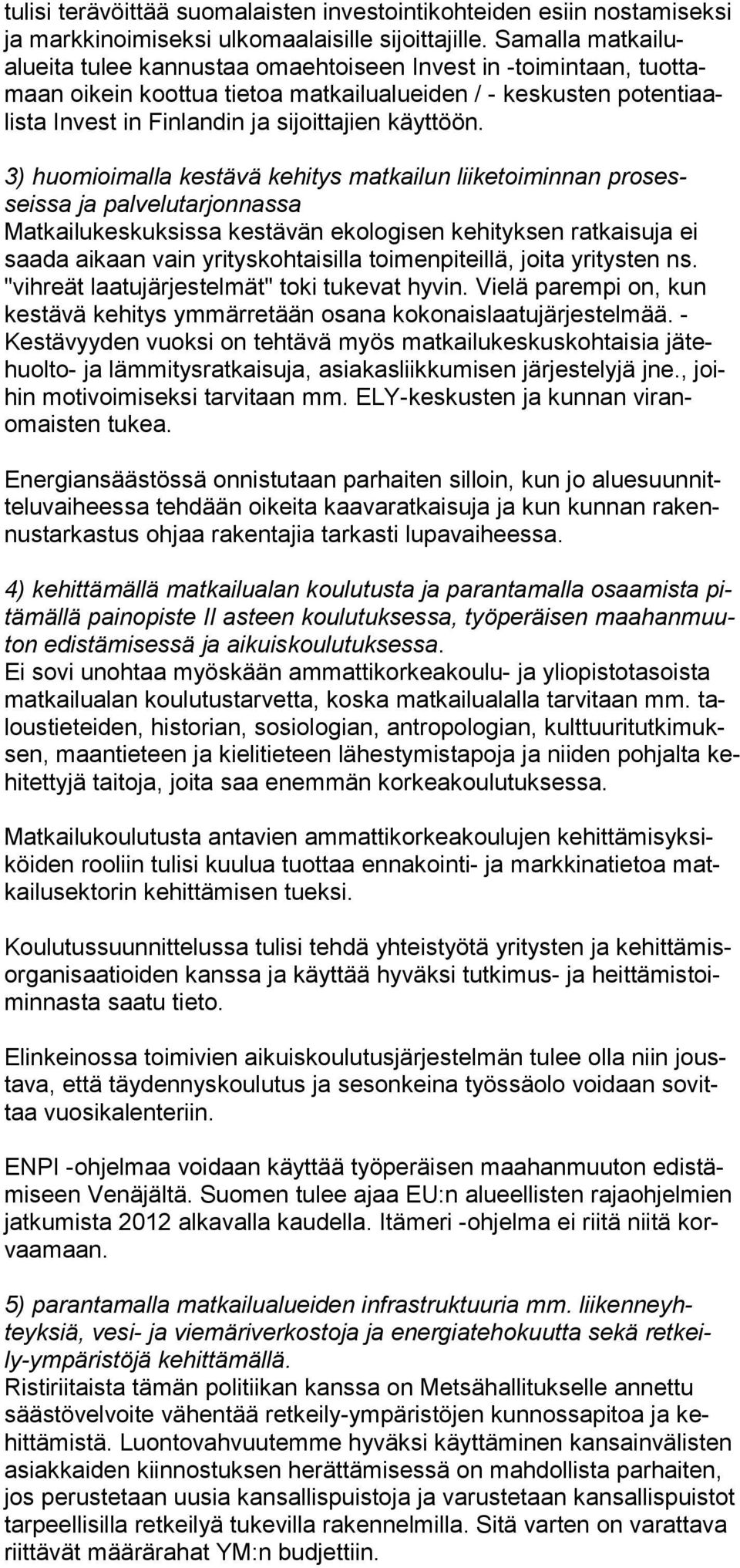 Tehtävät dating sosiologia