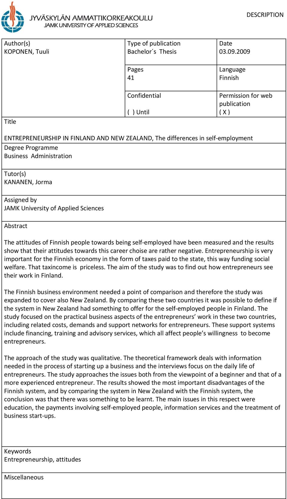 etuisuuksia dating pomosi