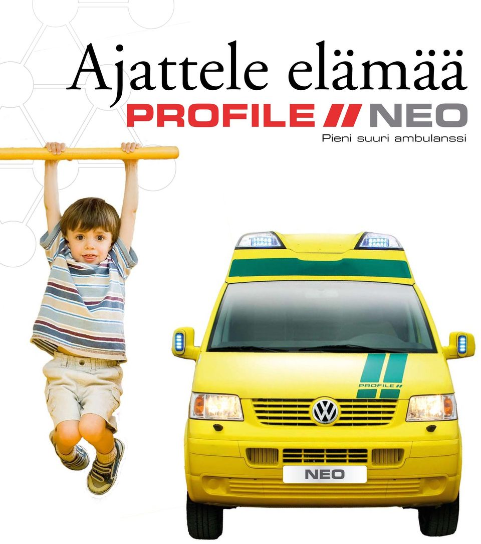 Pieni