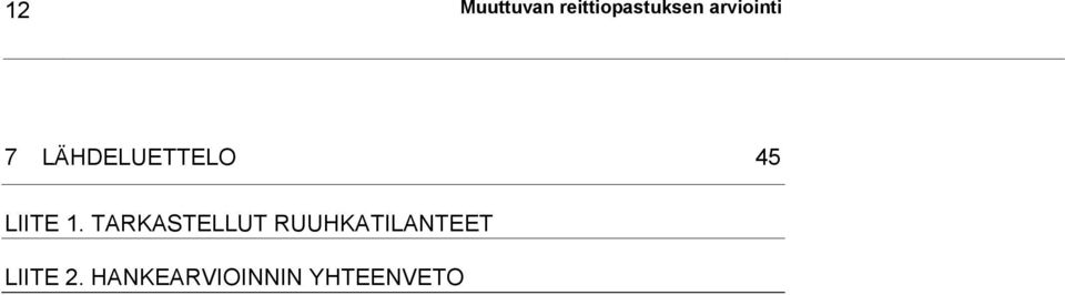 LIITE 1.