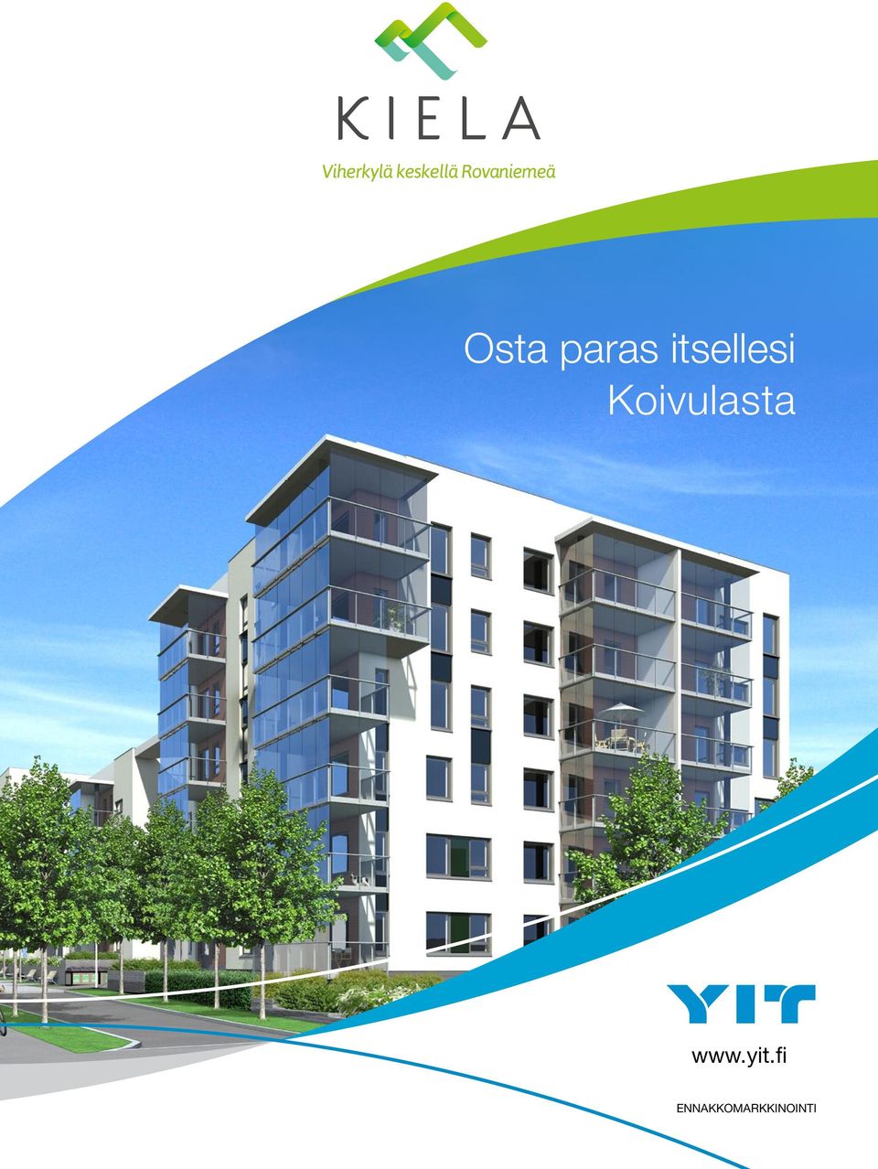 Koivulasta www.