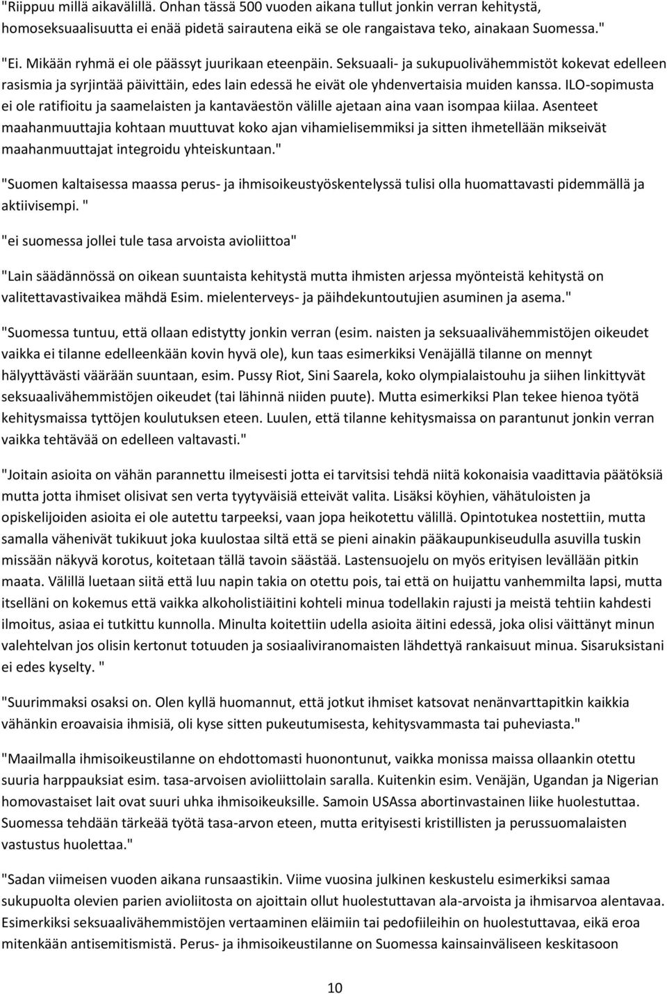 vanha iso pussys