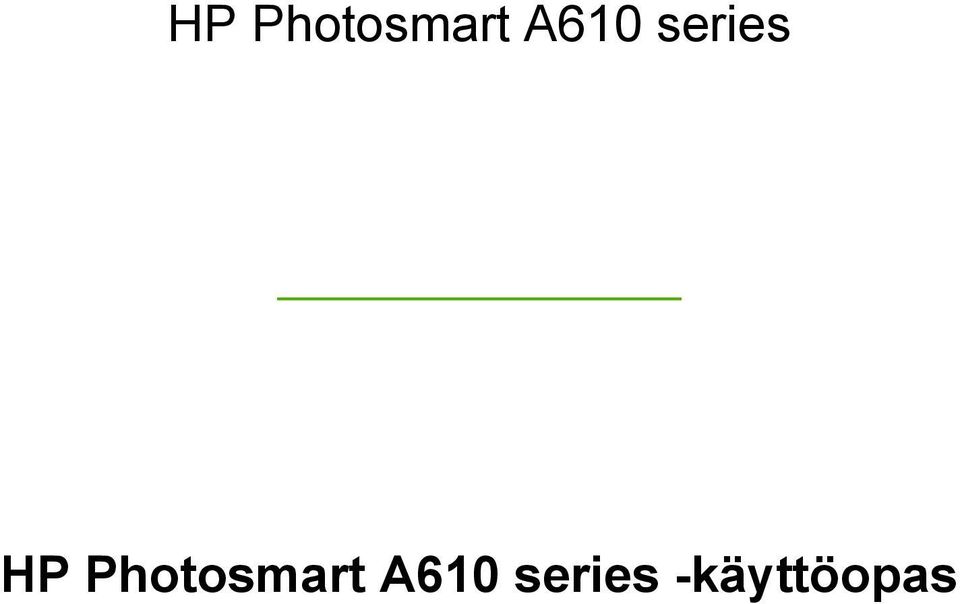 -käyttöopas