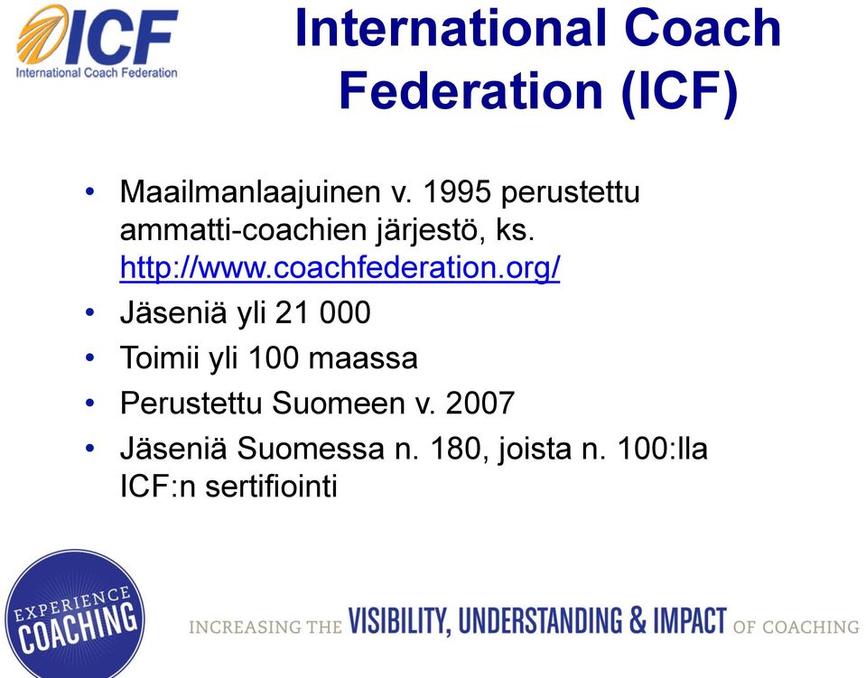 coachfederation.