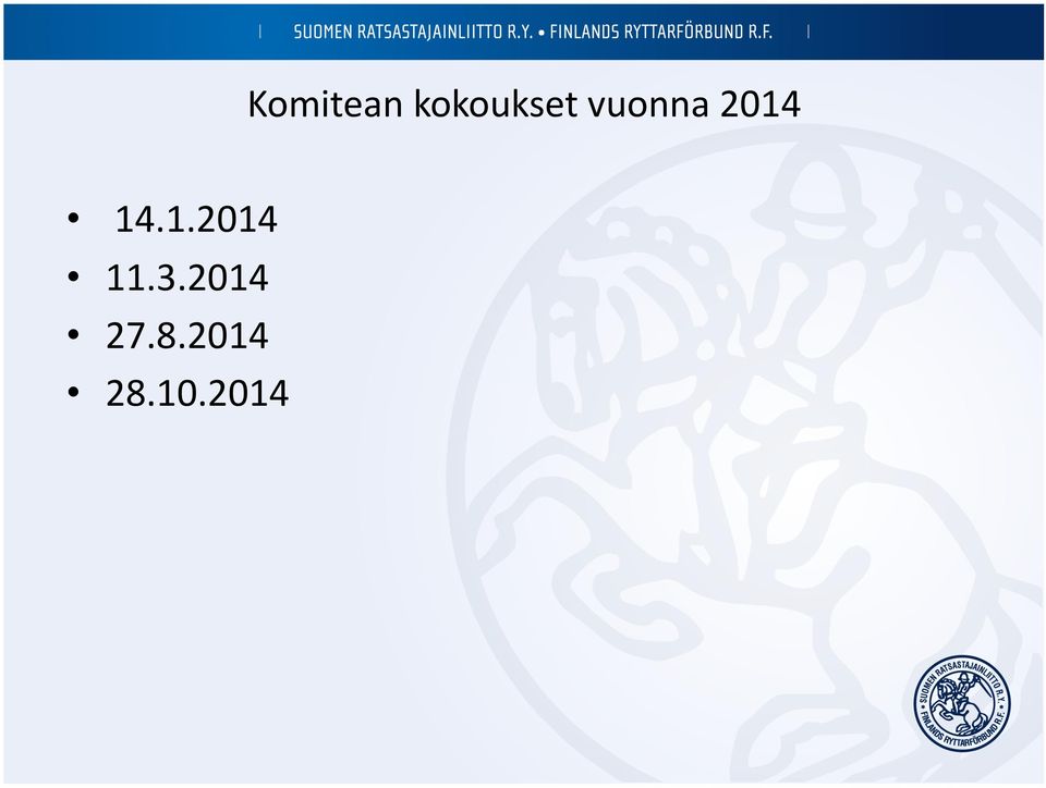 2014 14.1.2014 11.
