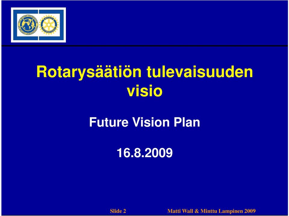 Future Vision Plan 16.8.