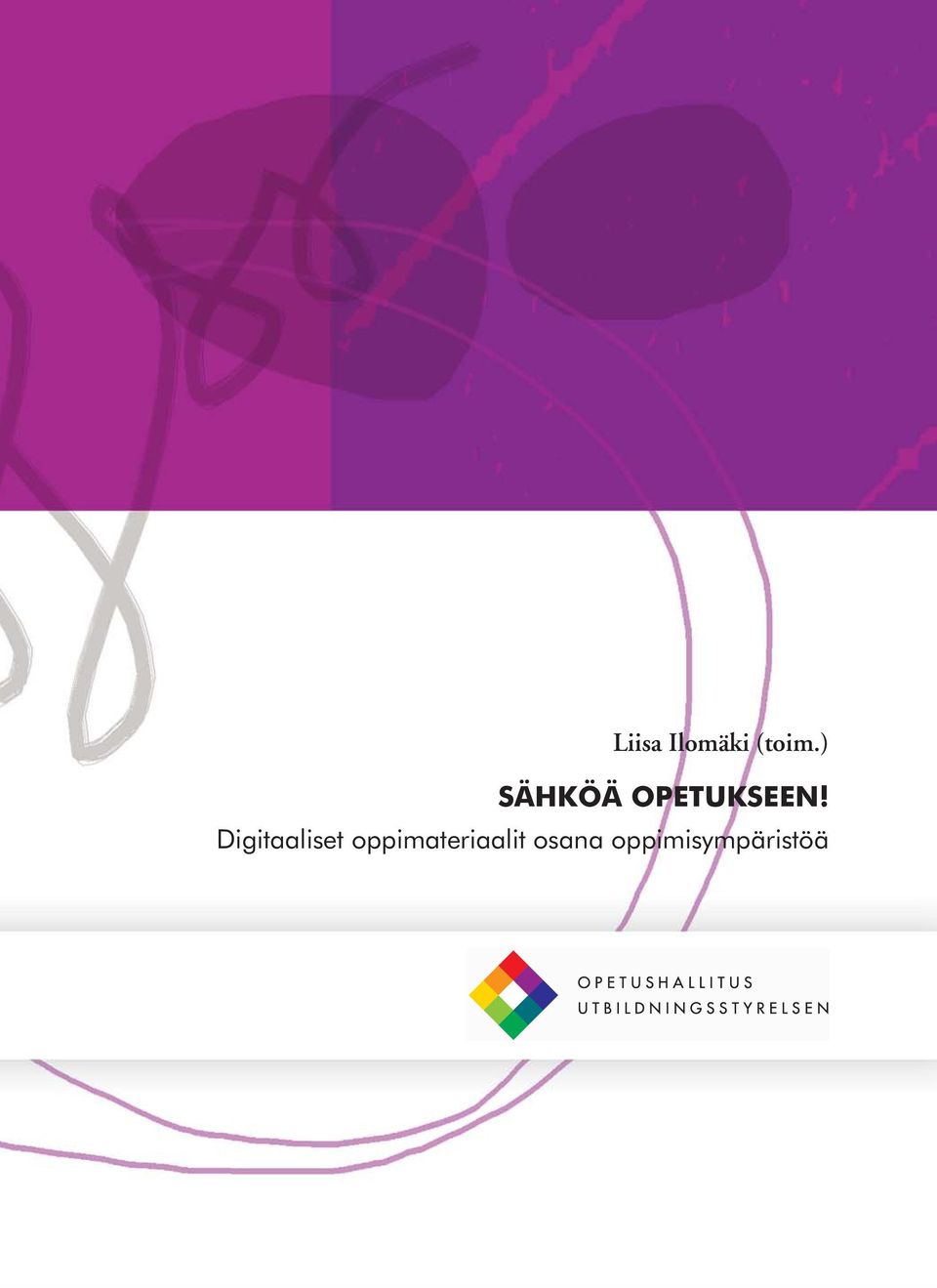Digitaaliset