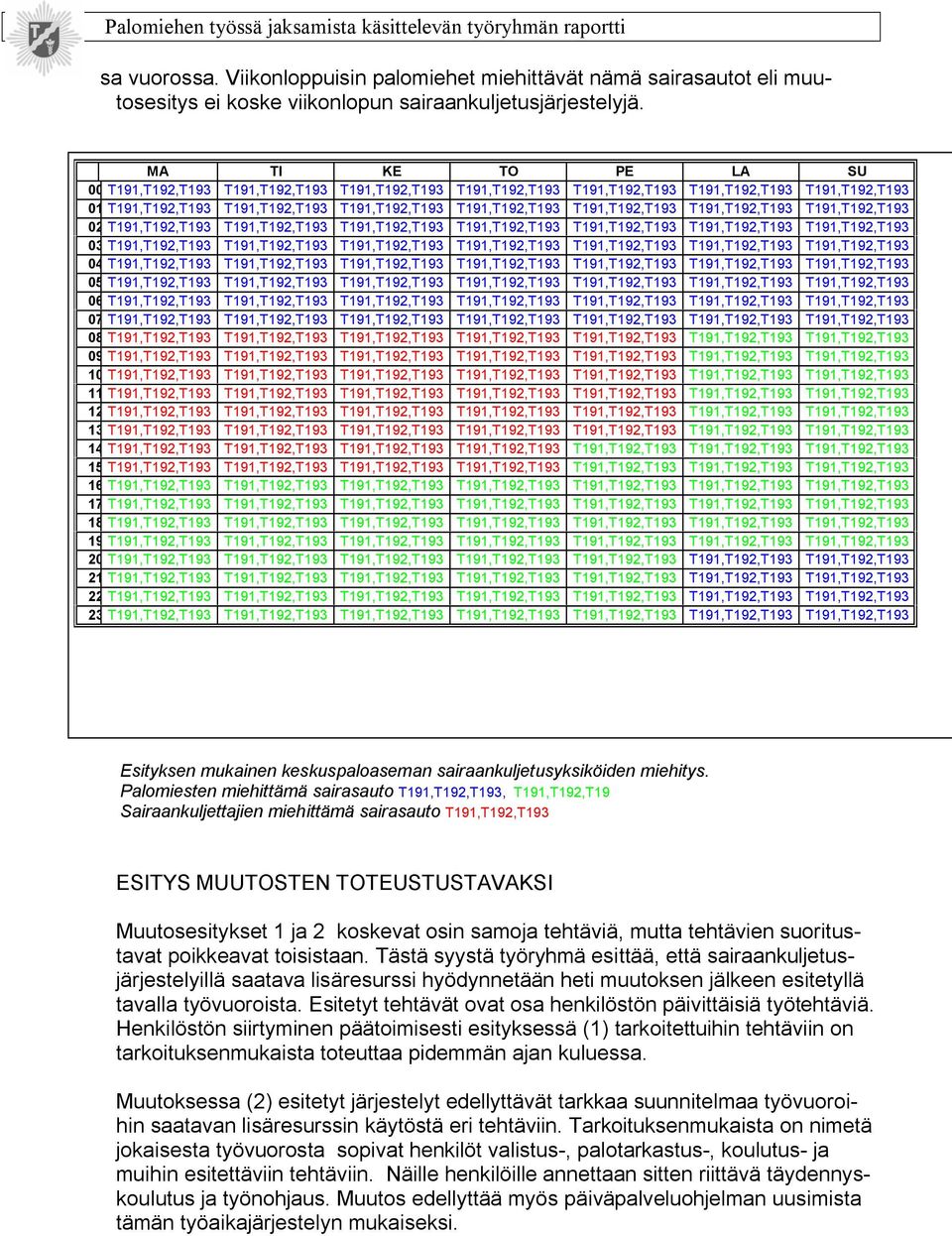 T191,T192,T193 T191,T192,T193 T191,T192,T193 02 T191,T192,T193 T191,T192,T193 T191,T192,T193 T191,T192,T193 T191,T192,T193 T191,T192,T193 T191,T192,T193 03 T191,T192,T193 T191,T192,T193