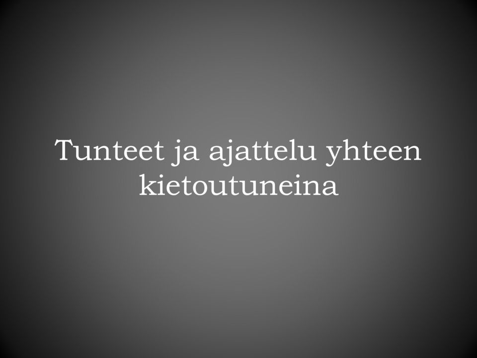 attelu