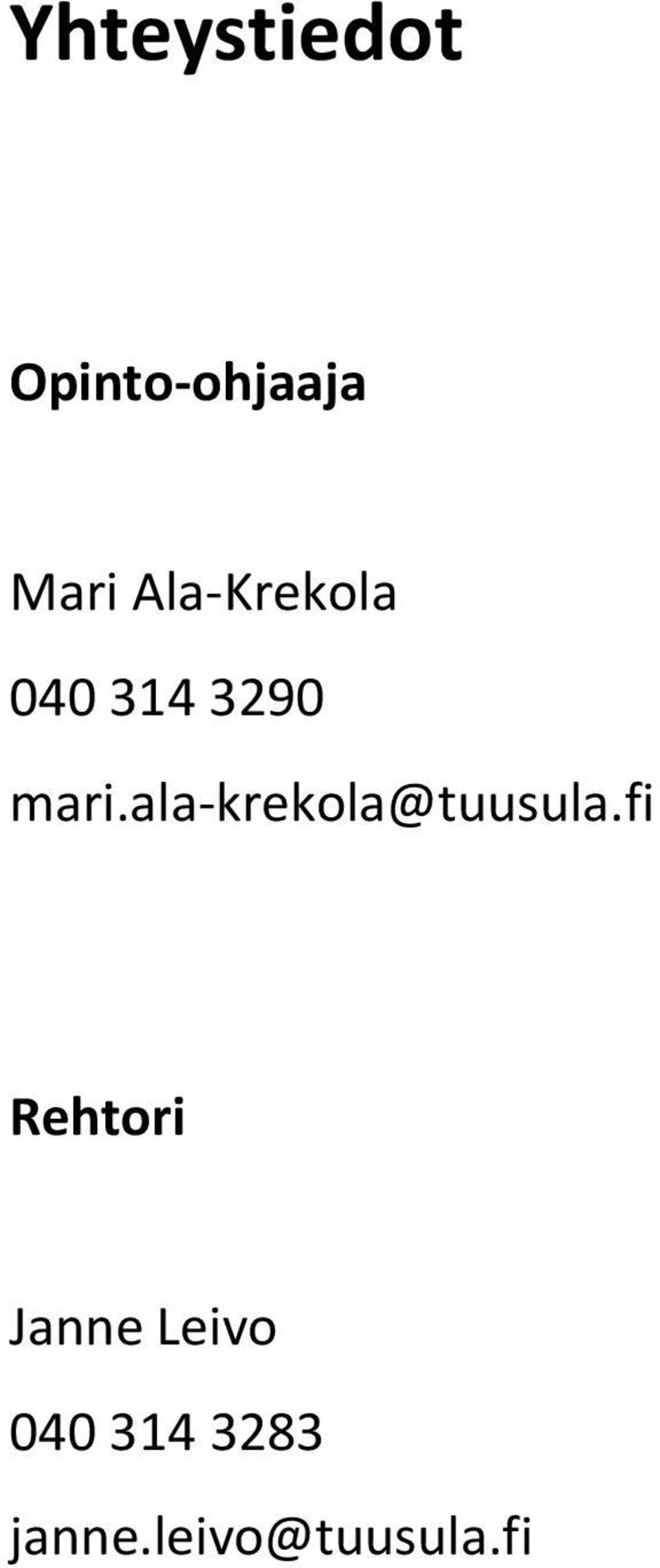 ala-krekola@tuusula.