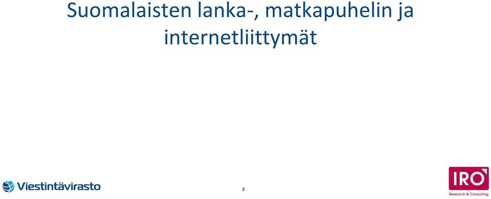 matkapuhelin