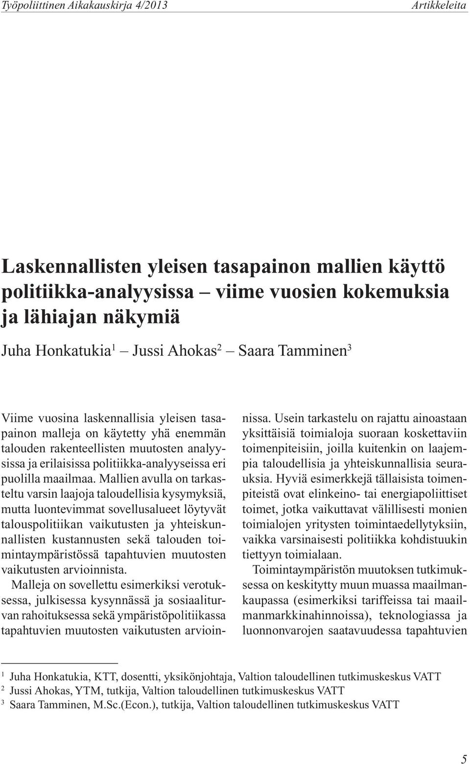 maailmaa.